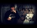Ghost chips  the cuzzies official