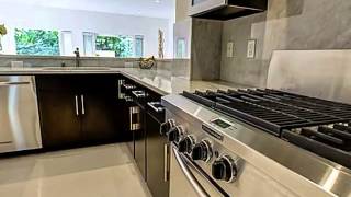 3970 Kumquat Ave video tour