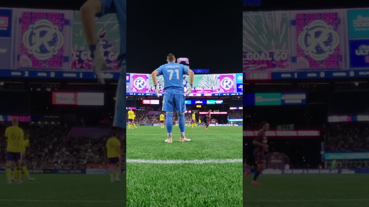 O̶v̶e̶r̶ ̵a̶n̶d̶ ̵o̶u̶t̶ Over and IN 🎯 #nerevs