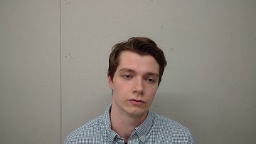 Quinn Invent SU Video Submission