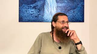 רבנו לייב🔥| בצילו של הרבי | לרפואת הרה״צ אברהם ירחמיאל בן שרה רבקה