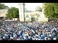 En Direct Foulkou Thies, S. Saliou TOURE - S. Ibra GUEYE | Ramadan 1440h...