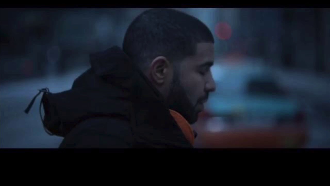 [Free] Drake X 6Lack Type Beat “Lovin’ On Me” (BeatsByJuys) YouTube