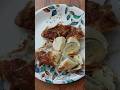 street style egg recipe #shorts #shortsfeed #viral #shortvideo #eggrecipe