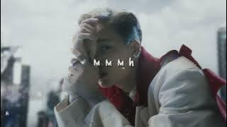kai - mmmh (μ) (slowed   reverb)