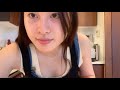 【土屋太鳳】あざとすぎる太鳳ちゃんのインスタライブ 1