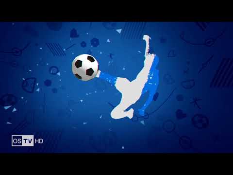 AVAZA (2002) vs IBERIA LILO 11.10.2018