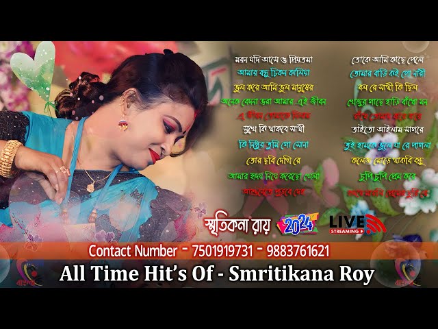 Qizil yubka kiygan qizgin Kiara Mia Ariana Meri va uning odamiga jinsiy aloqa haqida orgatadi! Tik turgan va yalagan mushuk