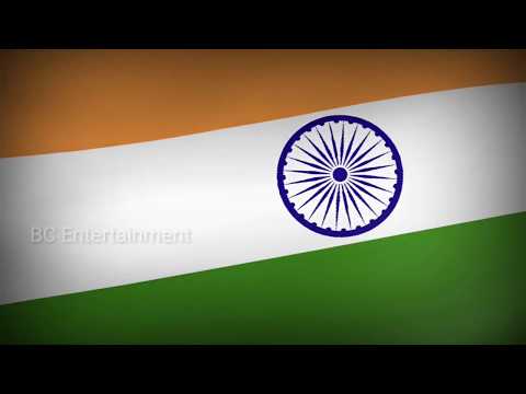 ത്രിവര്‍ണ്ണ പതാക ലെ നിറങ്ങളുടെ അർത്ഥം || Indian Tricolor Flag Meaning