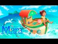 Summer in Mara on Nintendo Switch - HashROM.com