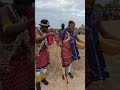 KISIMA NYANDA MAJABALA LIVE KISIMA NYANDA MAJABALA LIVE