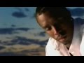 Puff Daddy - Best Friend [OFFICIAL VIDEO] -- PacoooTattooo