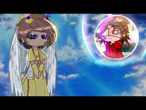 Im gonna watch you|·MEME·|Eddsworld|TordTom/TomTord|Angle Tom AU Im gonna watch you|·MEME·|Eddsworld|TordTom/TomTord|Angle Tom AU