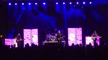 Vertical Horizon - Instamatic - Live @ South Park Amphitheater 7/26/24