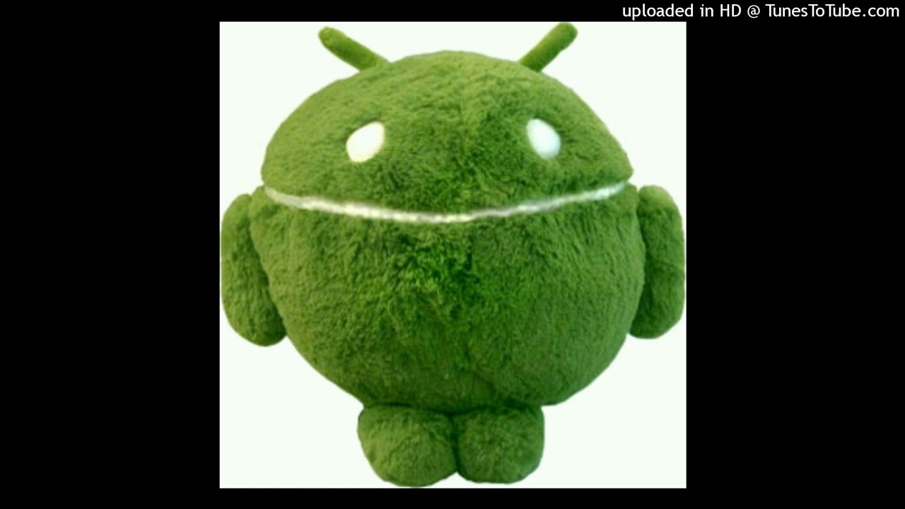 free!! digicore + elxnce + experimental + erdo + cr1sis type beat - "satisfaction"