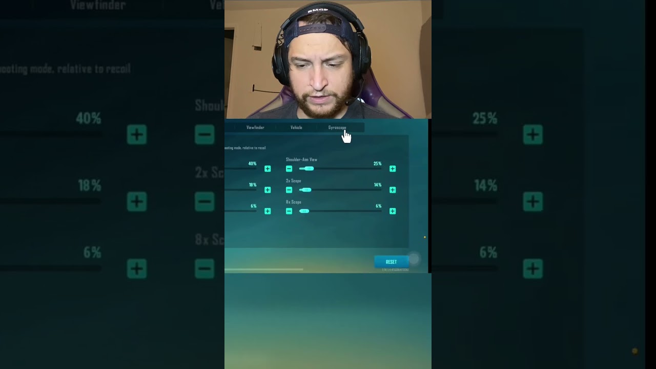 КАК ПОЛУЧИТЬ АИМБОТА В FARLIGHT 
