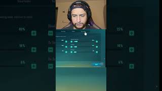 HOW TO GET AIMBOT IN FARLIGHT #farlight84 #farlight84videos