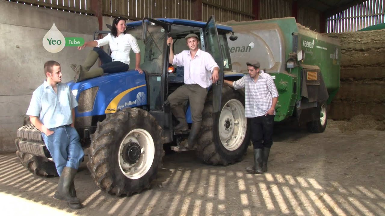 wellies for farmers