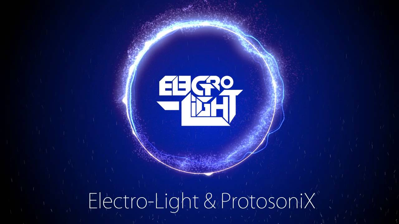 Pixel Dreams Electro Light Roblox Id Roblox Music Codes - lit up box roblox