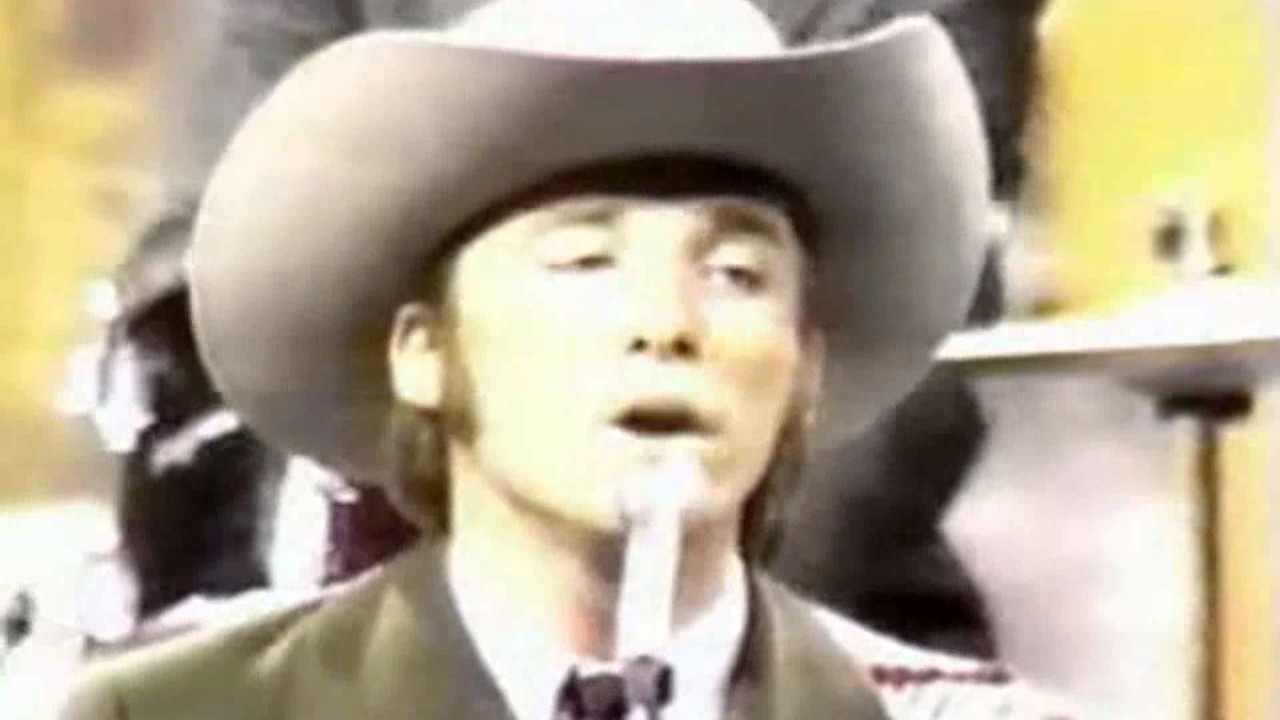 Buffalo Springfield For What It's Worth 1967 YouTube