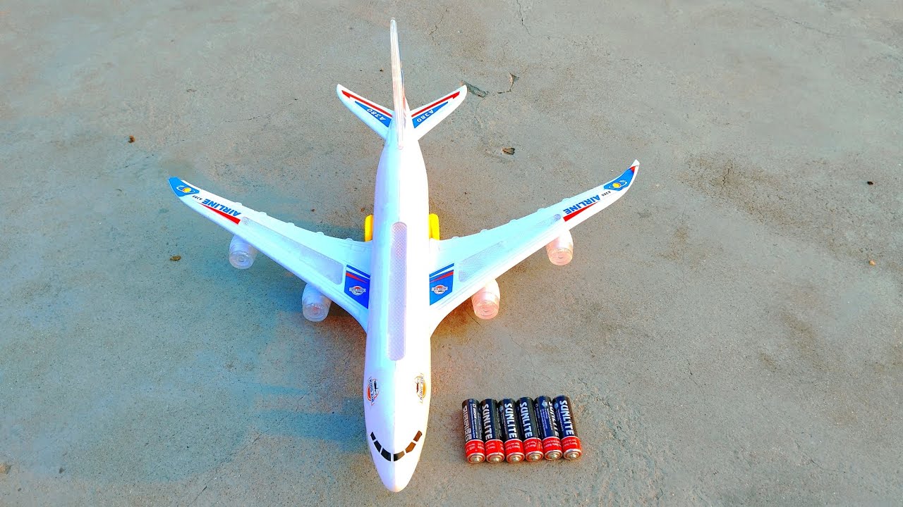 Rc Fastest remote control rc airplane toy review aeroplane toy foam