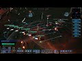 Battlefleet gothic armada 2 Multiplayer 1vs1 №201