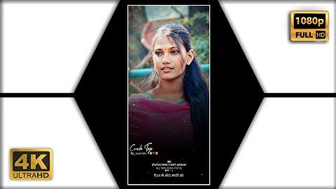 Singer Ghanshyam Rathava Status 2022|| Bevfa Rajnish RathavaTimli Status 2022 #edits #short