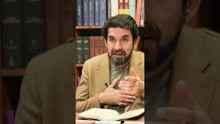 Serdar Tuncer ile Şiir | Röportaj Kültür-Sanat