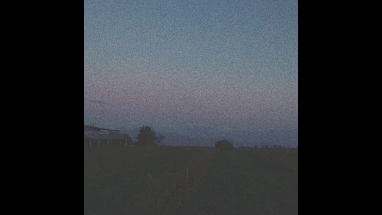 micmole x fudasca- winter vibes