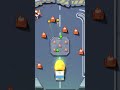 PINBALL STREET — так не бывает#shorts #pinballstreet #gaming #arcade #wow #fyp #viral