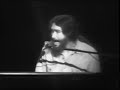 The Sons of Champlin - Welcome To The Dance - 12/1/1973 - Winterland