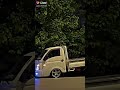 احلى سيارة هونداي ملكة الساحة