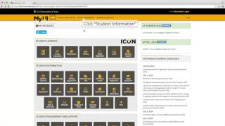 Billing Office Tutorial:  How to Setup a Guest Account
