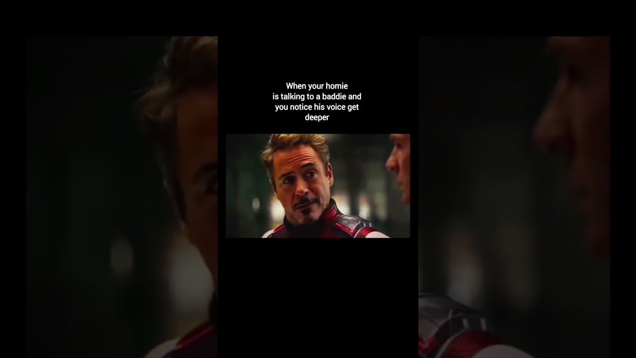 yeah dude like huhhhh?? haha i wish i was happy