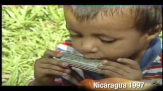 OCC Promo Video Samaritan's Purse- 2009