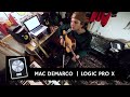 How To Sound Like Mac Demarco In Logic Pro X