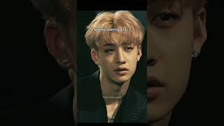 Bangchan ff - Arranged husband🏹  (Pt 3)#skz #bangchanskz Resimi