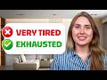 Stop Saying VERY! Use these alternatives to sound like a native speaker!