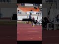 Salto em Altura