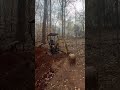 BYT Trail work snapshot March 2026