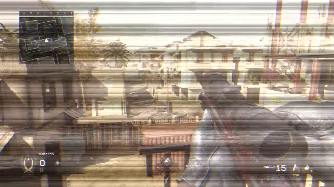 call of duty modern warfare 3 glitches call of duty modern warfare 3 glitches