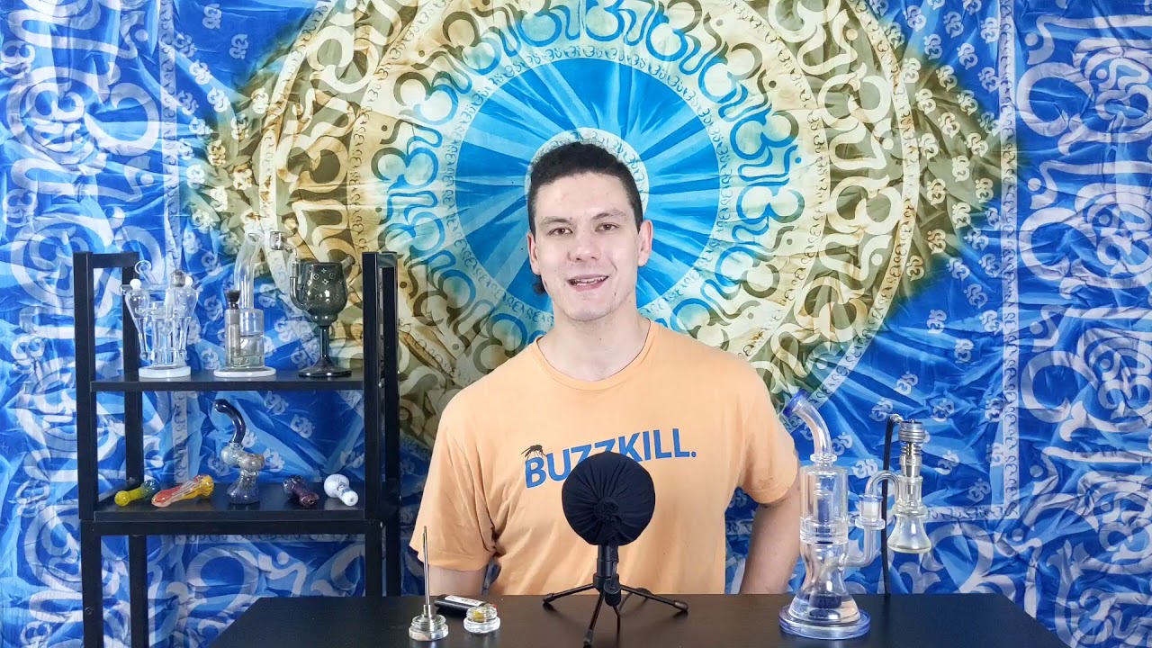 How do I get my medical cannabis card in Maryland?