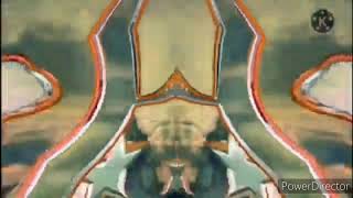 Paramount Dvd Ear Bleeping