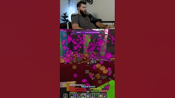 PURE Satisfaction 🤩 #vaulthunters #3rdedition