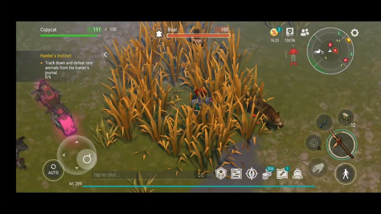 Getting Even More Quests Done Fast How To