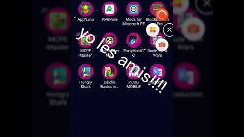 Je venge sur ce jeu!!!! | experiment z mod menu