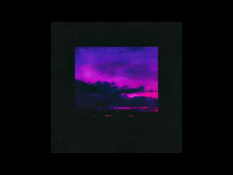 Mozzy Type Beat 2026 - "SOMETHING REAL" | Melodic Type Beat (ft. prodbythunderbird)