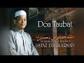 Download Lagu Ustaz Dzulkarnain - Doa Taubat (Official Video)