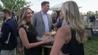 2027 V Foundation for Cancer Research Phoenix Epicurean | Phoenix, AZ