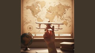 Download Lagu Airplane